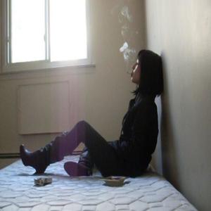 SL (Explicit)