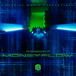 MONEYFLOW (Explicit)