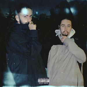 ACG (feat. Vuski) (Explicit)