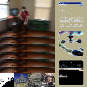 I Am the Tempest (feat. Thomas Shan) (Explicit)