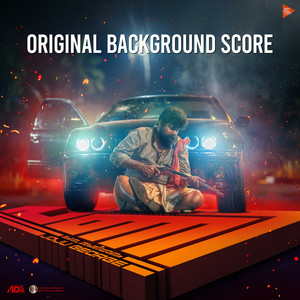 Vishnu Vijay - Mother's Advice To Giri