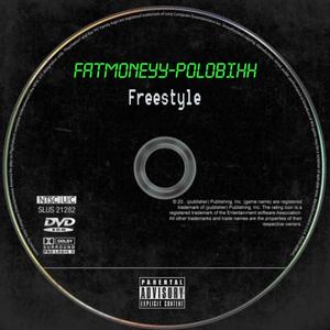 FREESTYLE (Explicit)