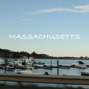 MASSACHUSETTS (Interlude) [Explicit]