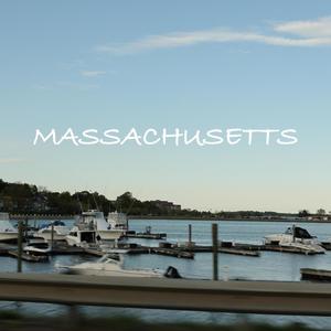 MASSACHUSETTS (Interlude) (Explicit)