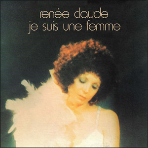 Ça commence comme ça les histoires d'amour