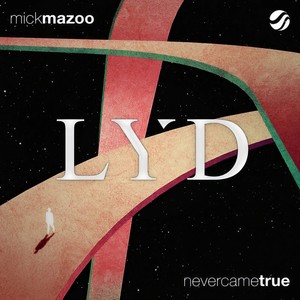 Never Came True (Original Mix)