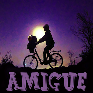 Amigue