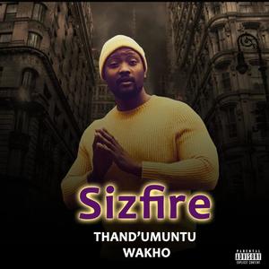 Isitha sakho(feat. Trokho)