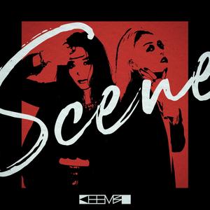 SCENE(씬)
