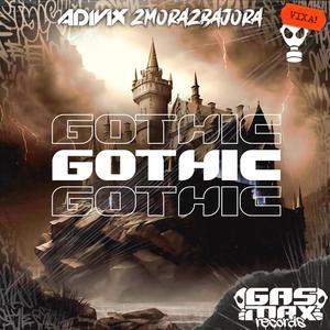 Gothic