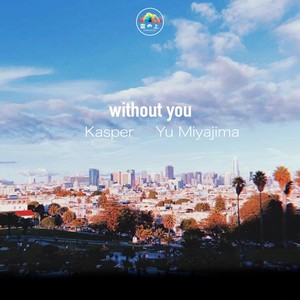 Without You