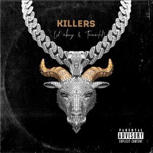 Killers (Explicit)