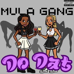 DO DAT (Explicit)