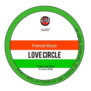Love Circle