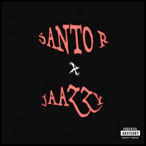 WAKE UP WAKE UP (Explicit)