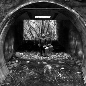 Dubai(feat. Benny Scofield) (Explicit)