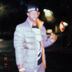 JUSTDROPIT! (Explicit)