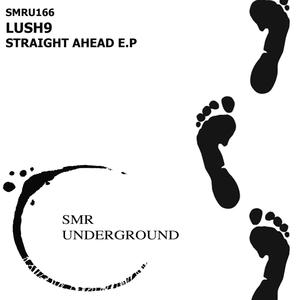 Sa 002 (Original Mix)