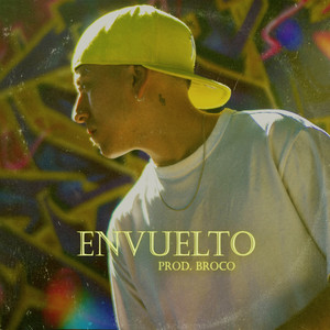 Envuelto (Explicit)