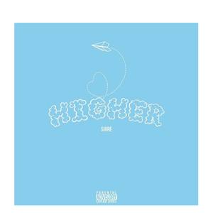HIGHER (Explicit)
