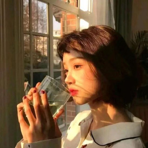 第一天 (片段版)