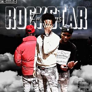 Rockstar fashion (Explicit)