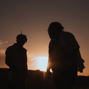 Marachuá (Explicit)