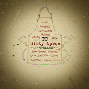 Dirty Apron