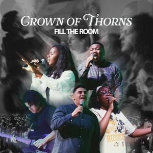 Crown Of Thorns (Spontaneous)