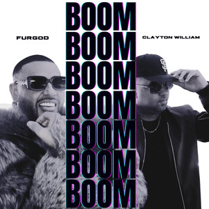 BOOM (Explicit)