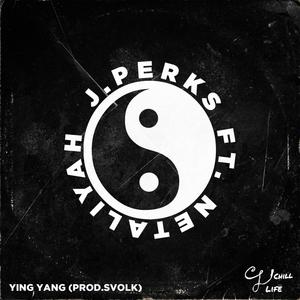 Ying Yang (Explicit)