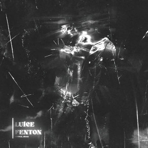 XPHOILE - LUÍCE FENTON (Over Slowed) (Over Slow)