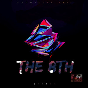 The 8th (Explicit)