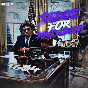 Gangshit 4ever(Bonus) (Explicit)