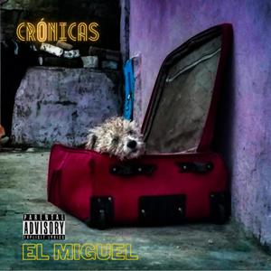 CRONICAS (Explicit)