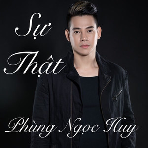 Sự Thật (Single)