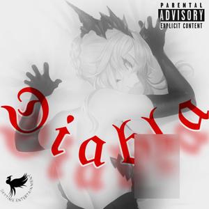 DIABLA (Explicit)