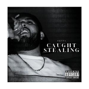 Caught Stealing (Explicit)