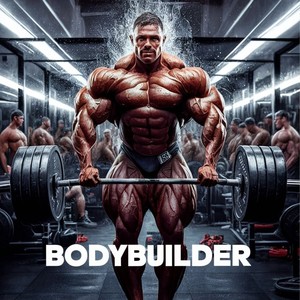 Bodybuilder