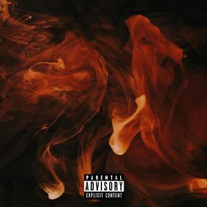 fire (Explicit)