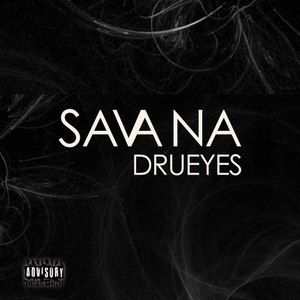 Savana (Explicit)