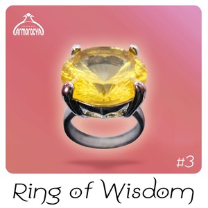 Night Arrows (Original Mix)