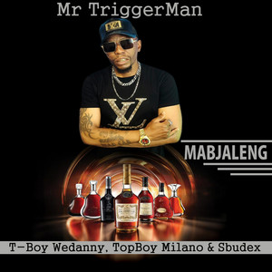 Mabjaleng (Explicit)