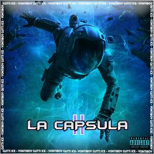 Mientete (feat. Yontiboy) (Explicit)