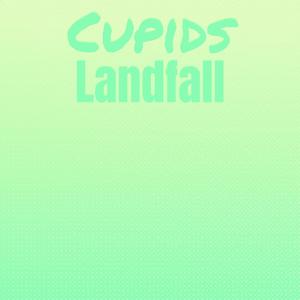 Cupids Landfall