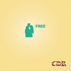 FREE
