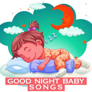 Soothing Lullaby