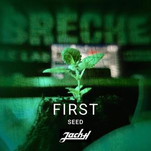 FIRST SEED