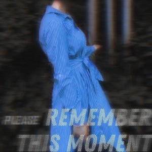 SkaxeUh - remember this moment (please|Explicit)