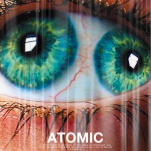 Atomic